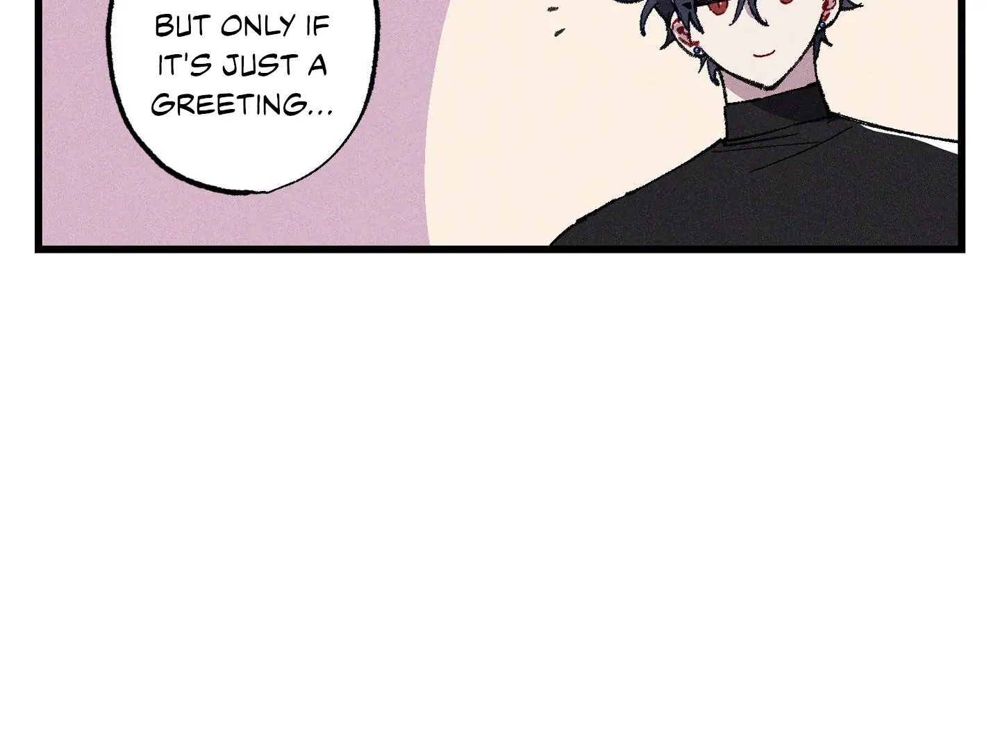 Read Blue Name Pressure chapter 6 image 124 on Lezhin