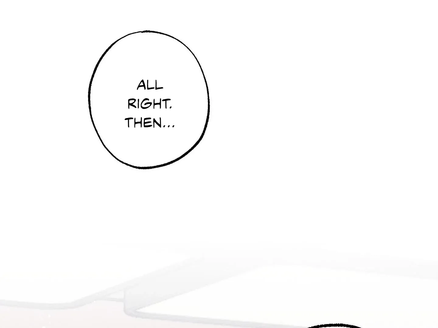 Read Blue Name Pressure chapter 6 image 125 on Lezhin