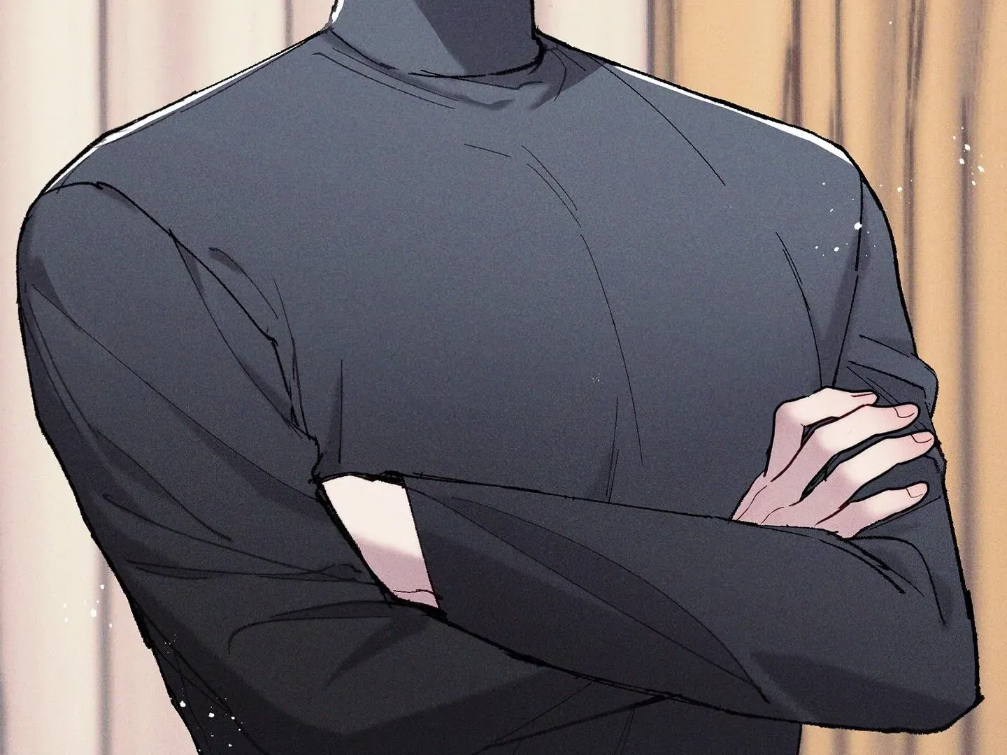 Read Blue Name Pressure chapter 6 image 127 on Lezhin
