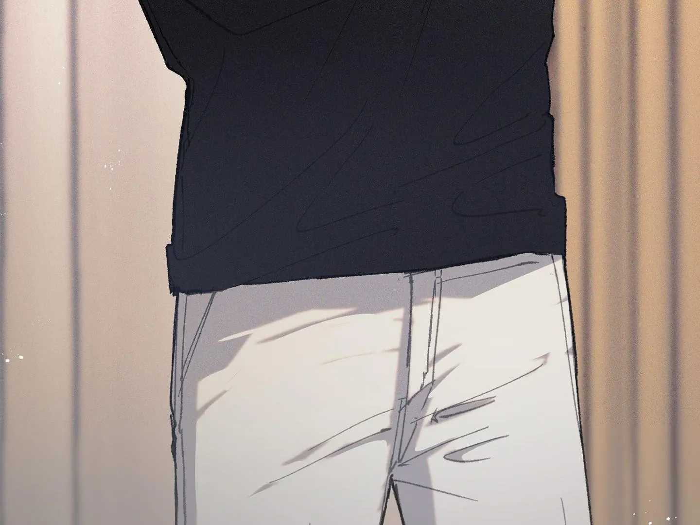 Read Blue Name Pressure chapter 6 image 128 on Lezhin