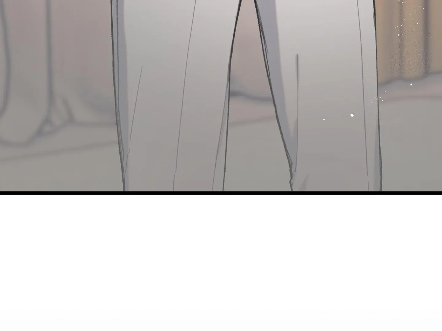 Read Blue Name Pressure chapter 6 image 129 on Lezhin
