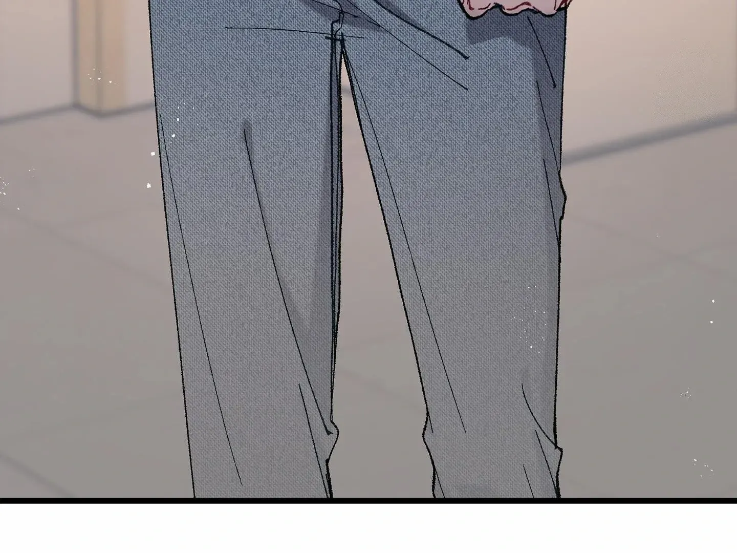 Read Blue Name Pressure chapter 6 image 133 on Lezhin