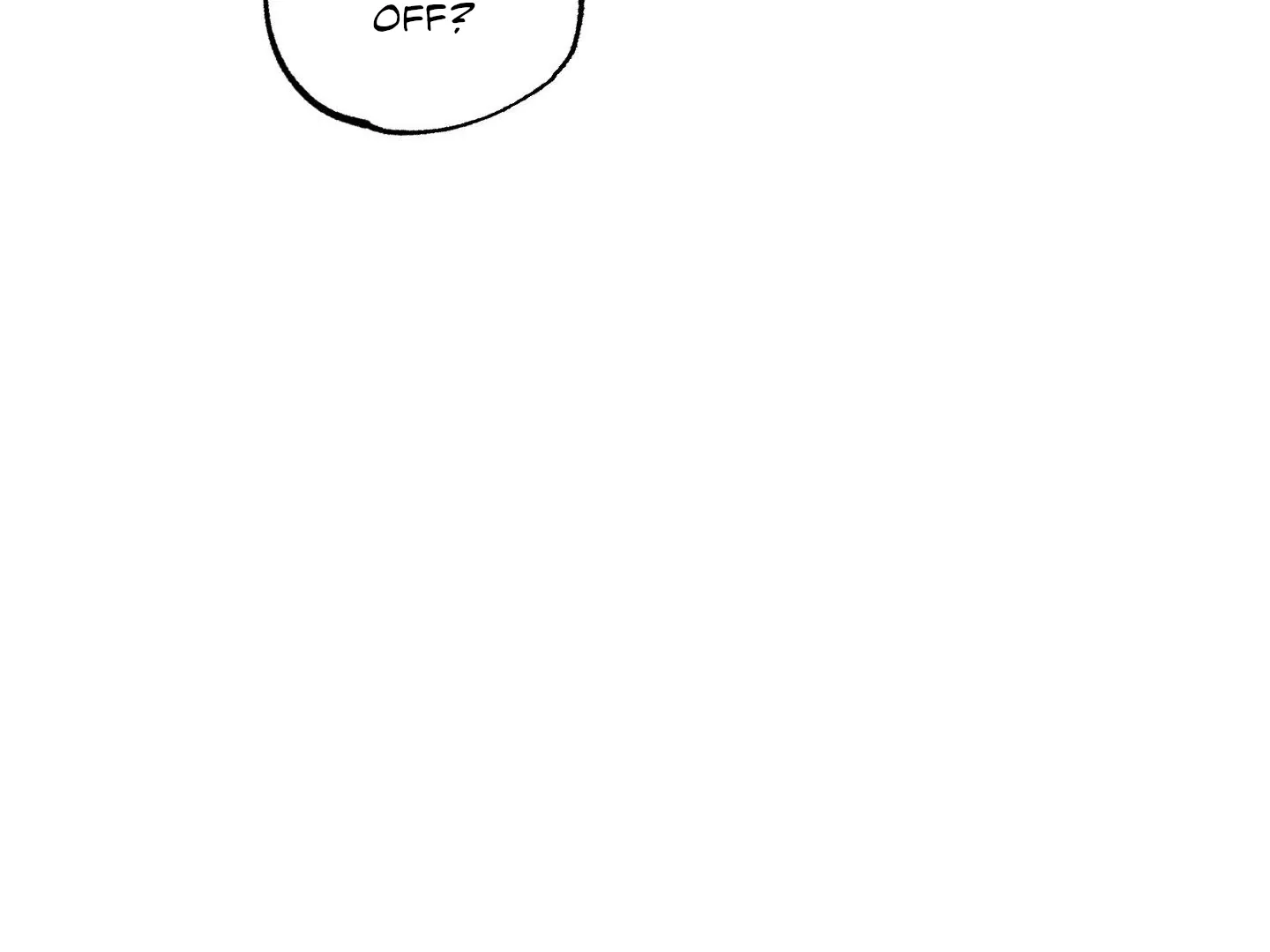 Read Blue Name Pressure chapter 6 image 136 on Lezhin