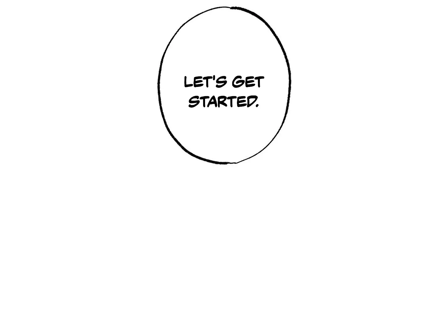 Read Blue Name Pressure chapter 6 image 139 on Lezhin