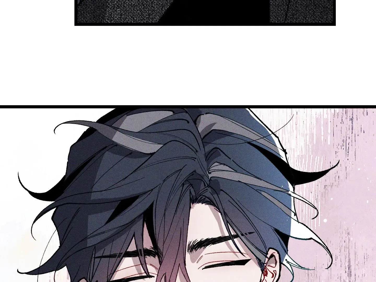 Read Blue Name Pressure chapter 6 image 26 on Lezhin