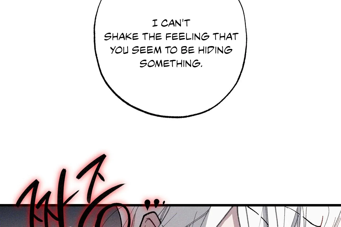 Read Blue Name Pressure chapter 6 image 28 on Lezhin
