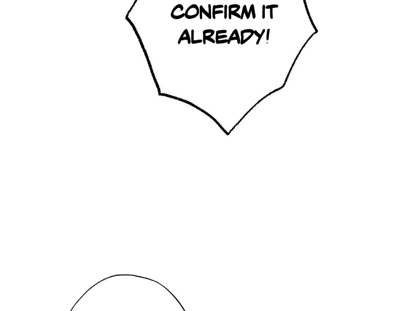 Read Blue Name Pressure chapter 6 image 34 on Lezhin