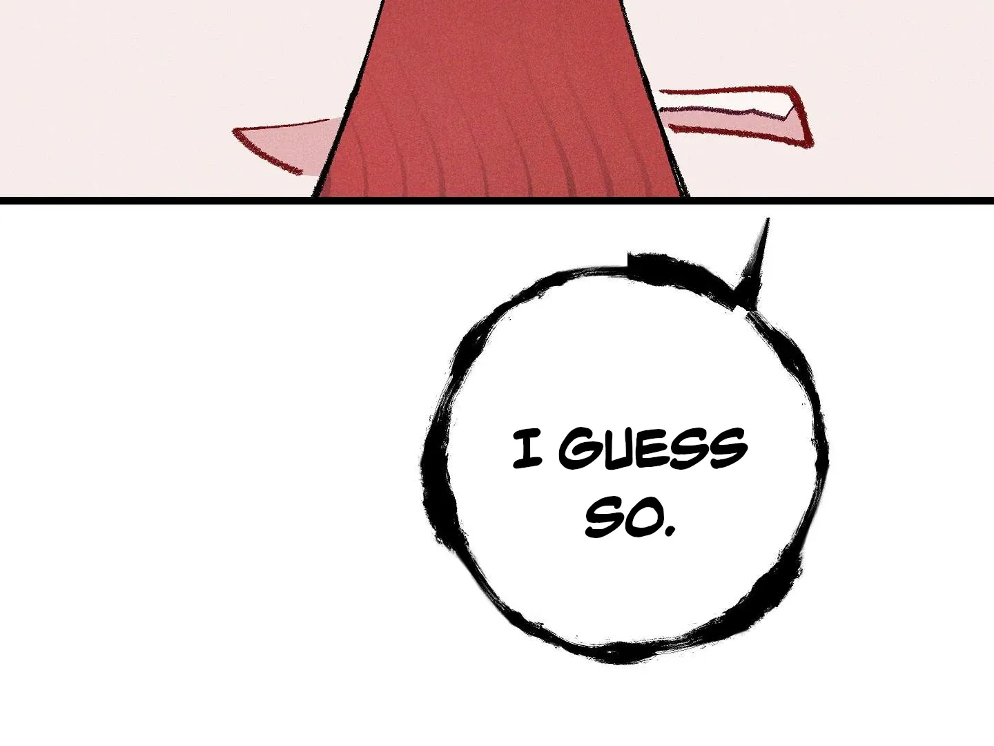 Read Blue Name Pressure chapter 6 image 36 on Lezhin