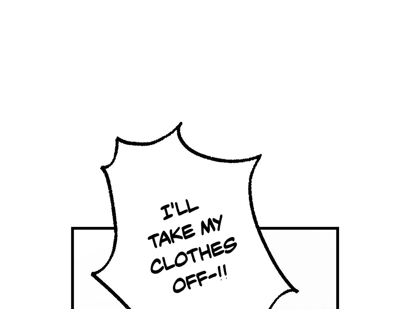 Read Blue Name Pressure chapter 6 image 37 on Lezhin