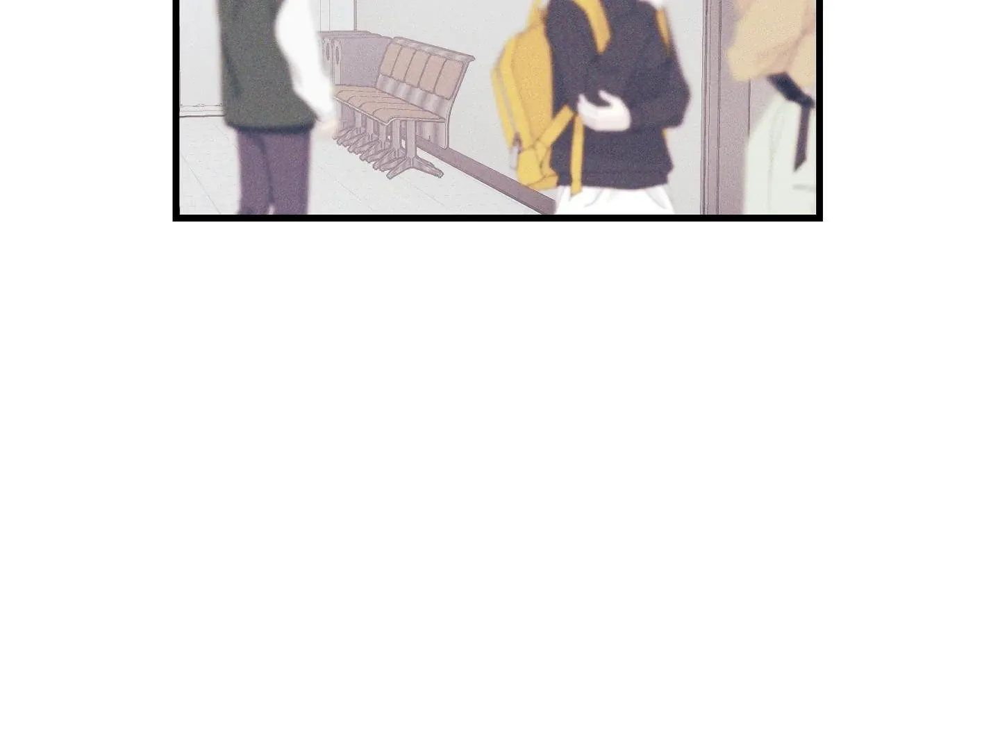 Read Blue Name Pressure chapter 6 image 39 on Lezhin