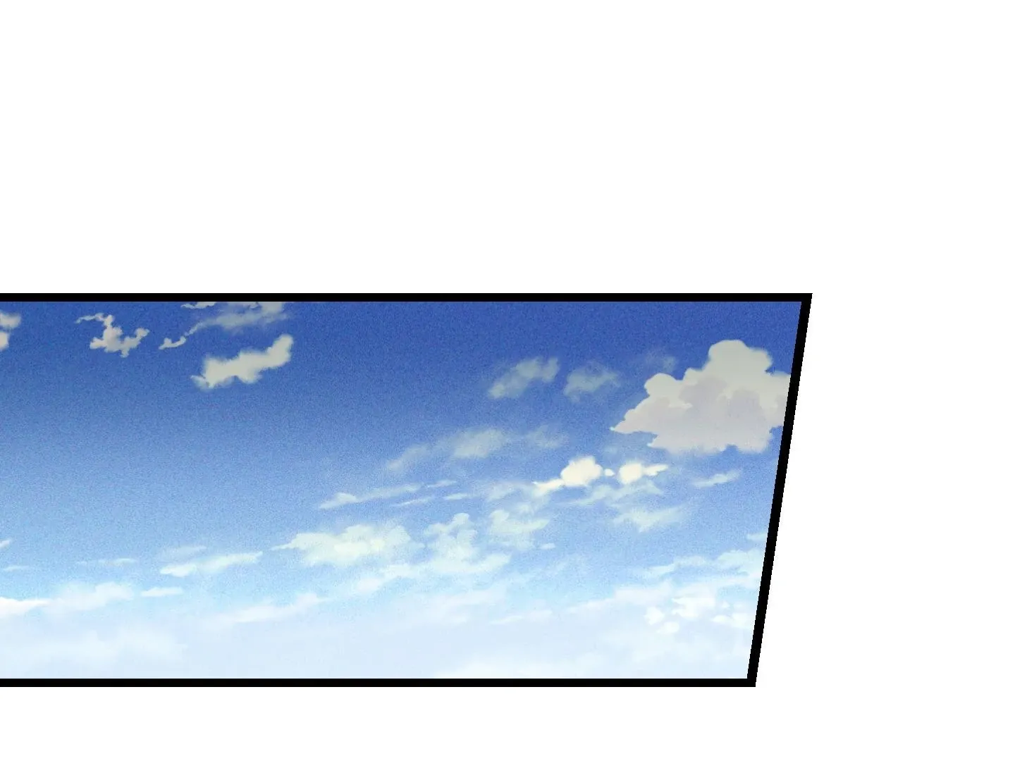 Read Blue Name Pressure chapter 6 image 4 on Lezhin