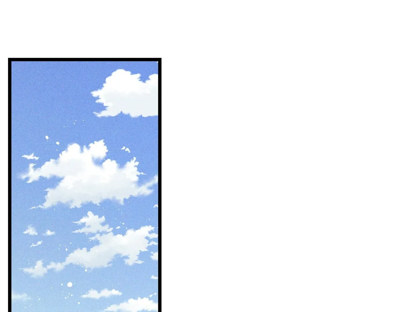 Read Blue Name Pressure chapter 6 image 40 on Lezhin