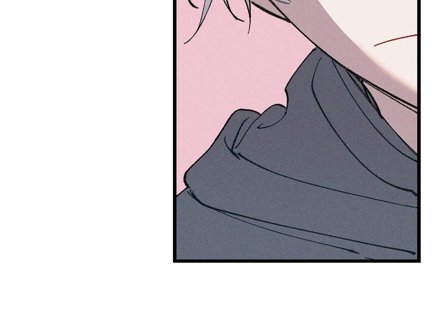 Read Blue Name Pressure chapter 6 image 42 on Lezhin