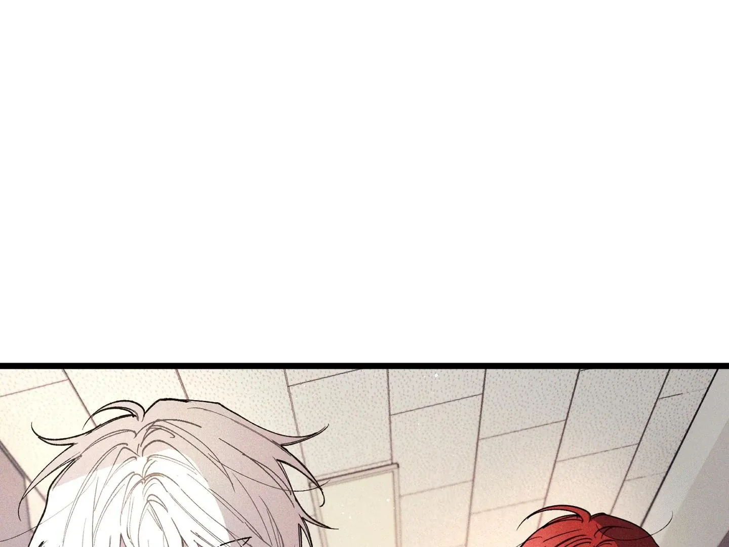 Read Blue Name Pressure chapter 6 image 5 on Lezhin