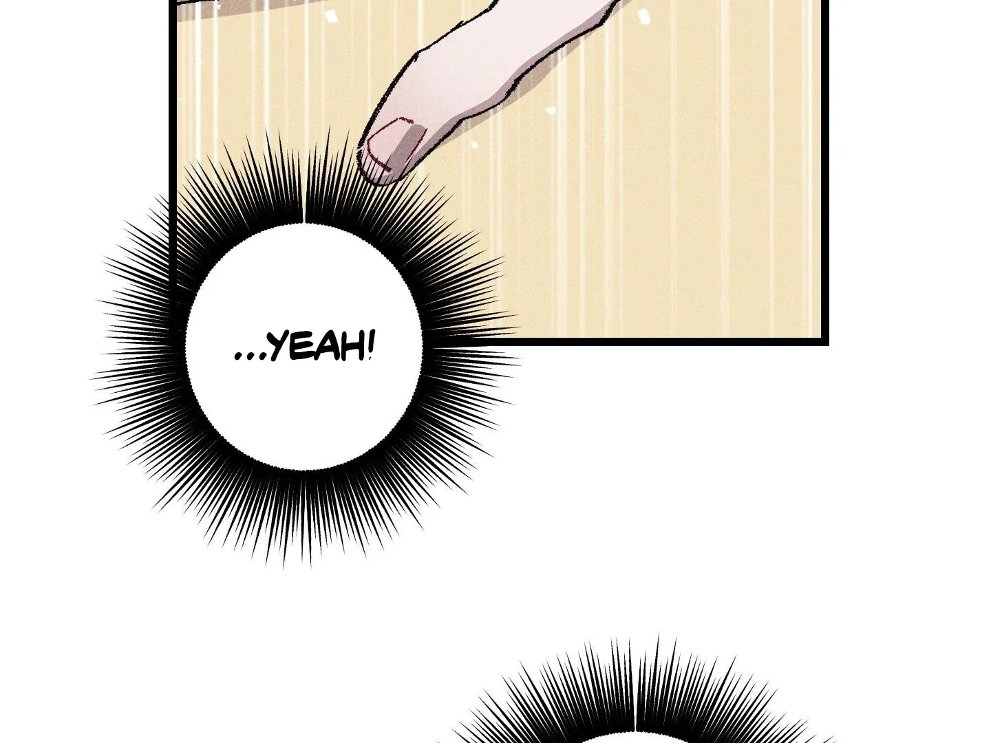 Read Blue Name Pressure chapter 6 image 51 on Lezhin