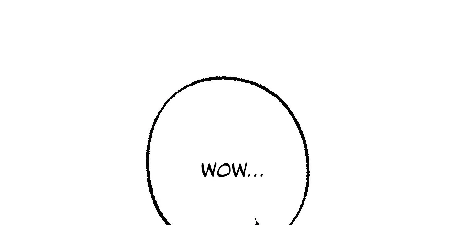 Read Blue Name Pressure chapter 6 image 56 on Lezhin