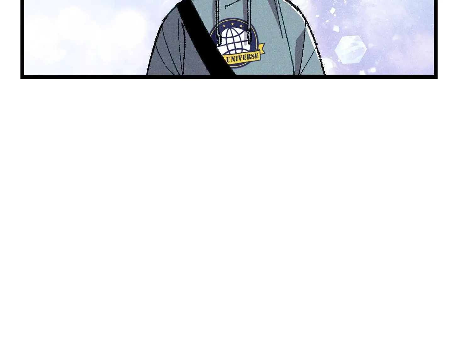 Read Blue Name Pressure chapter 6 image 65 on Lezhin