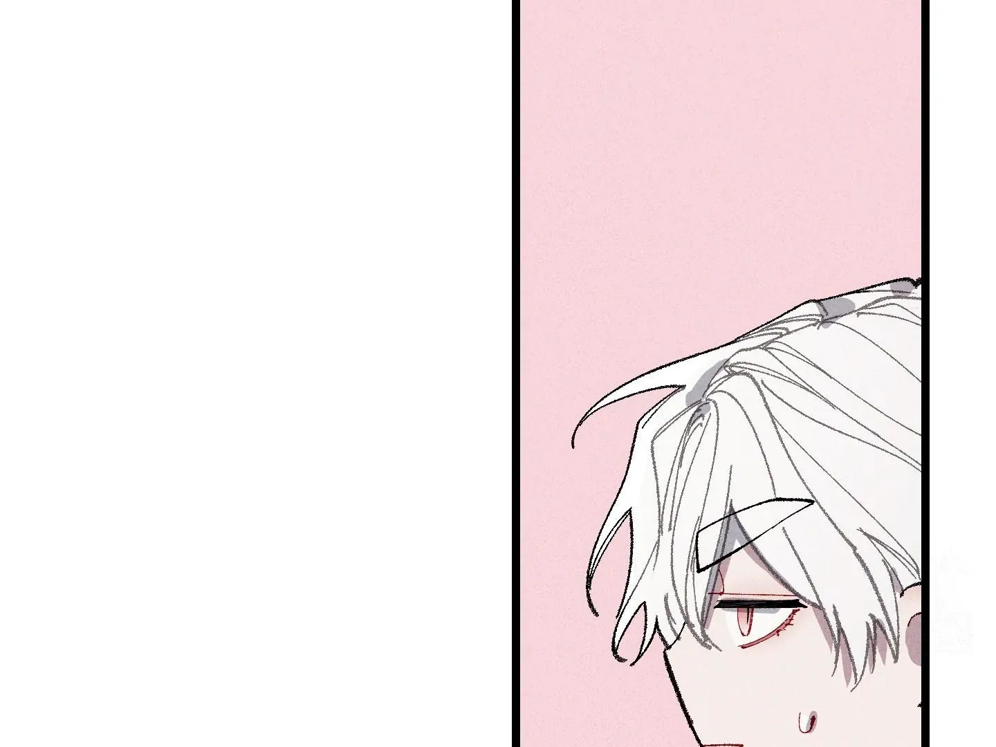 Read Blue Name Pressure chapter 6 image 70 on Lezhin