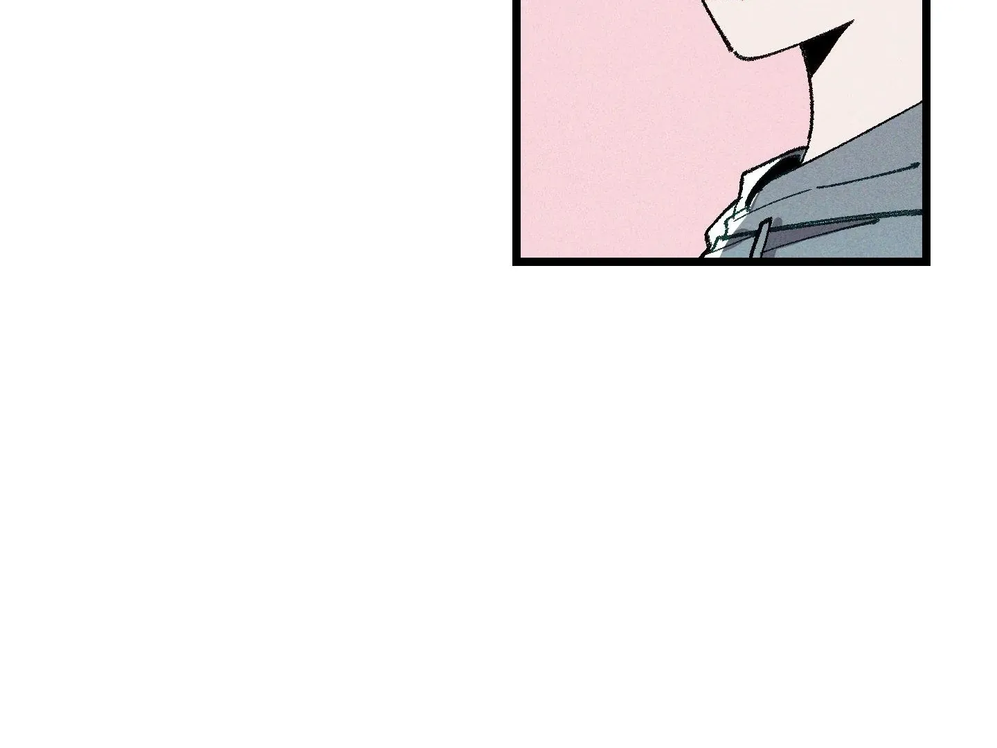 Read Blue Name Pressure chapter 6 image 71 on Lezhin