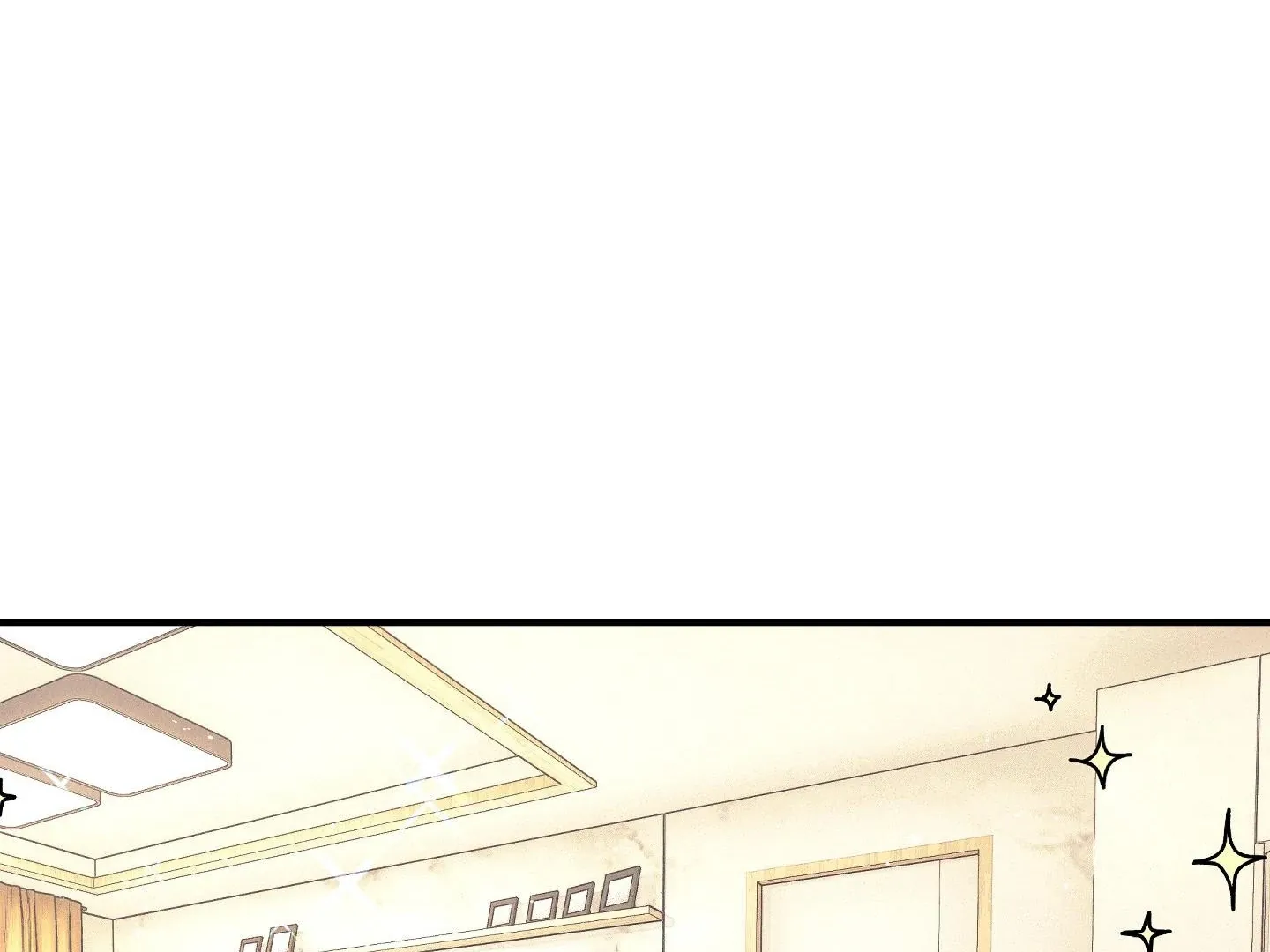 Read Blue Name Pressure chapter 6 image 73 on Lezhin