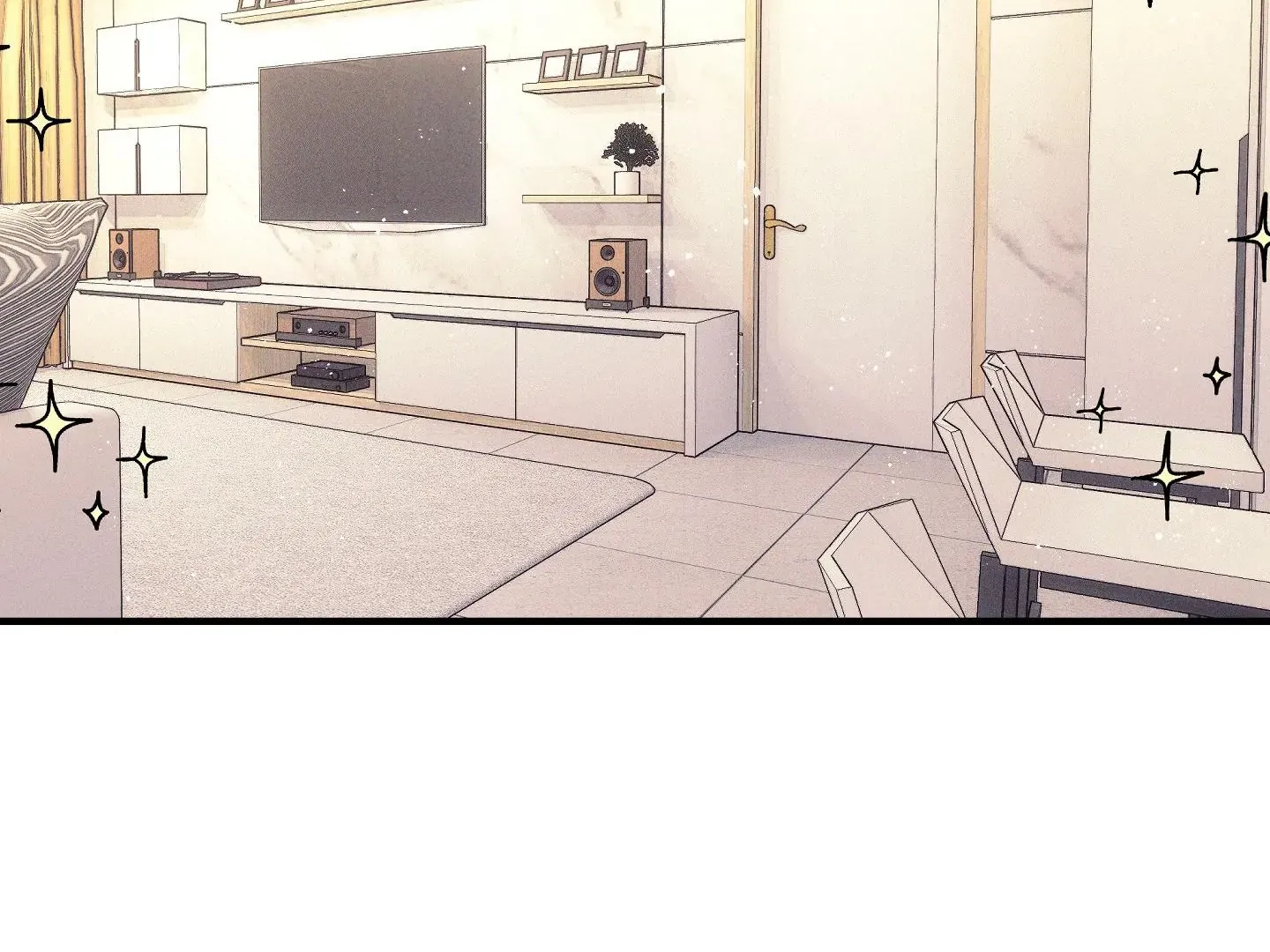 Read Blue Name Pressure chapter 6 image 74 on Lezhin