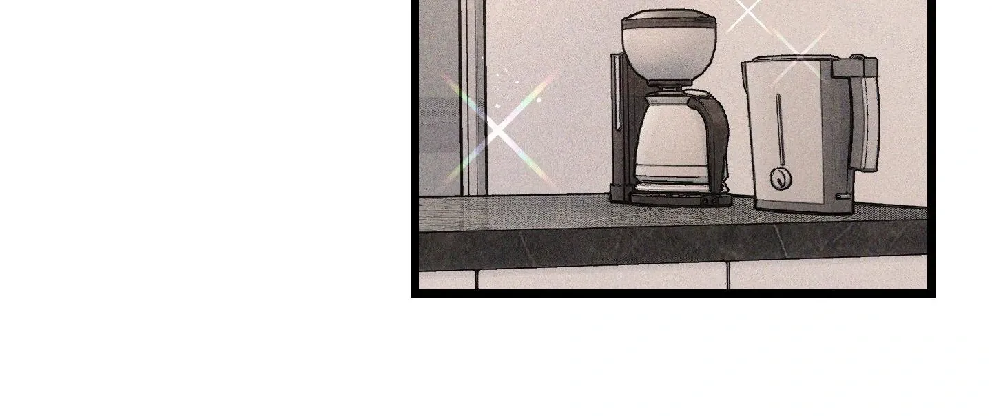 Read Blue Name Pressure chapter 6 image 86 on Lezhin