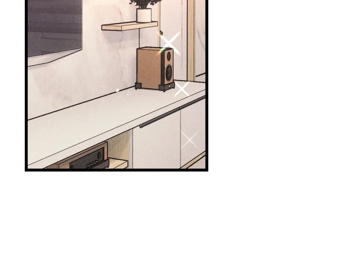 Read Blue Name Pressure chapter 6 image 88 on Lezhin