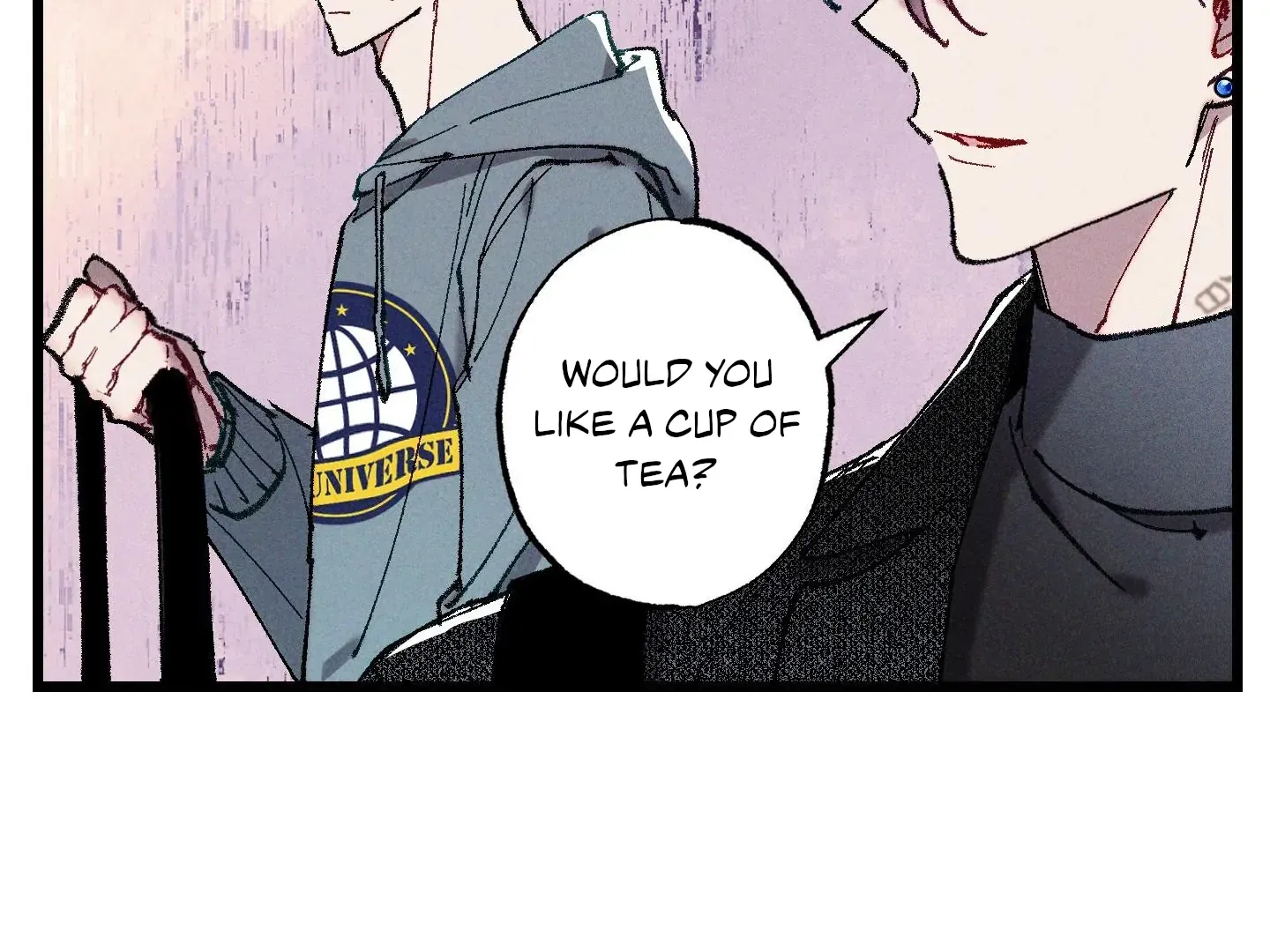 Read Blue Name Pressure chapter 6 image 90 on Lezhin