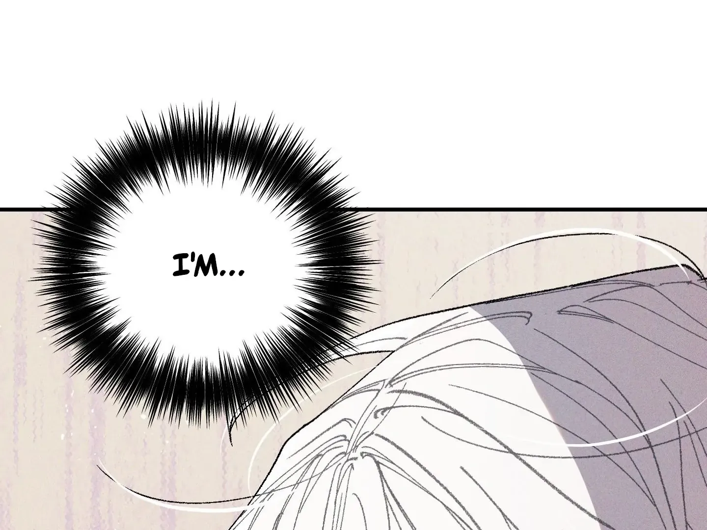 Read Blue Name Pressure chapter 6 image 97 on Lezhin