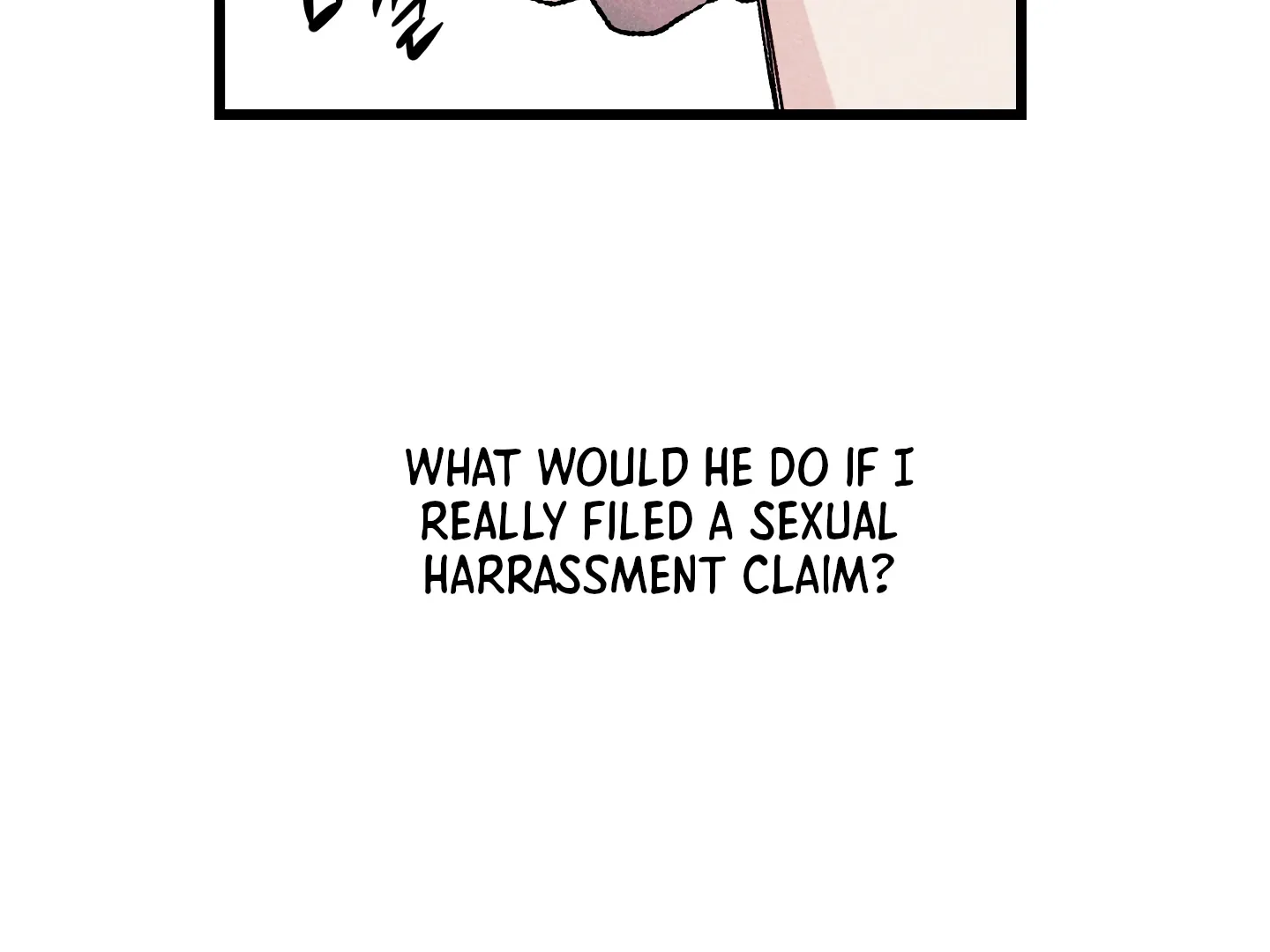 Read Blue Name Pressure chapter 7 image 102 on Lezhin