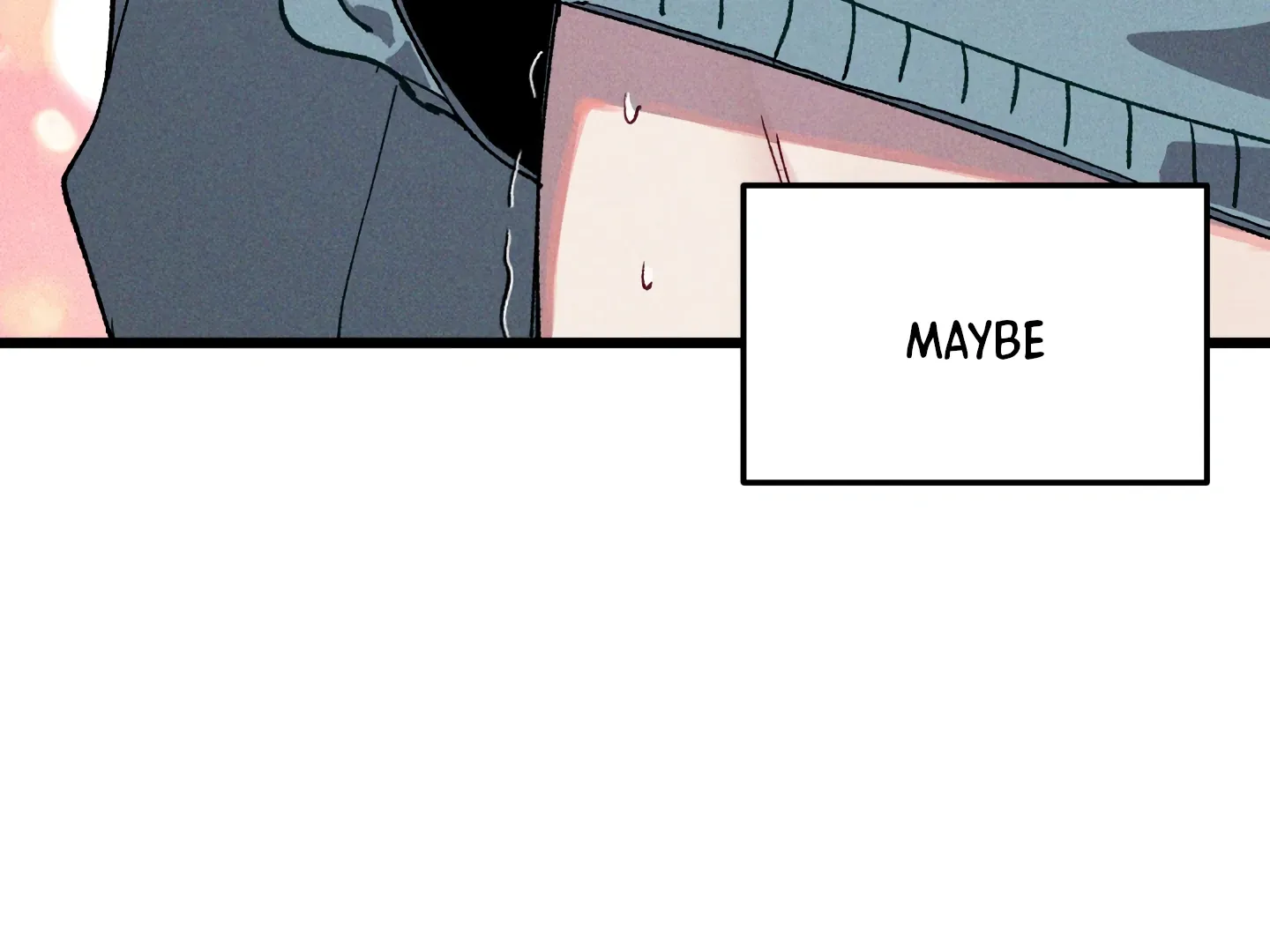 Read Blue Name Pressure chapter 7 image 106 on Lezhin