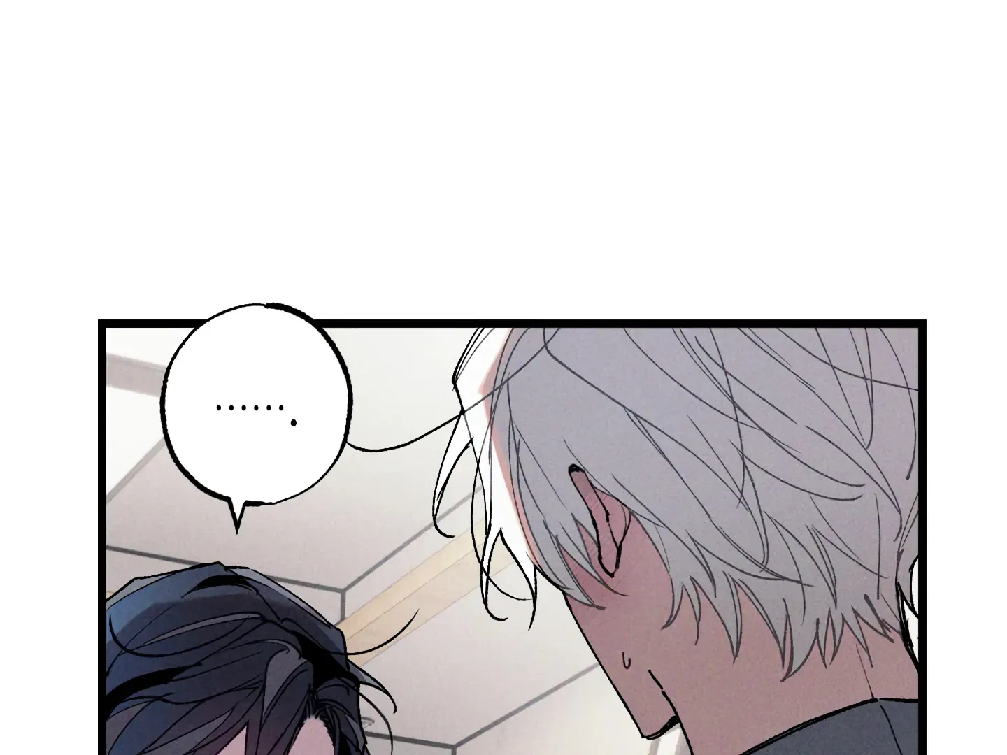 Read Blue Name Pressure chapter 7 image 107 on Lezhin