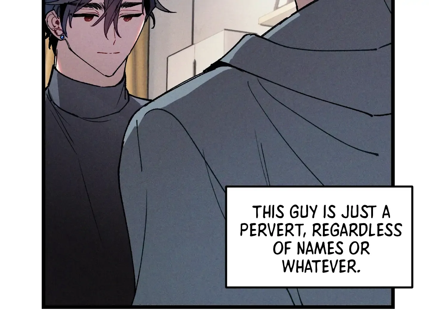 Read Blue Name Pressure chapter 7 image 108 on Lezhin