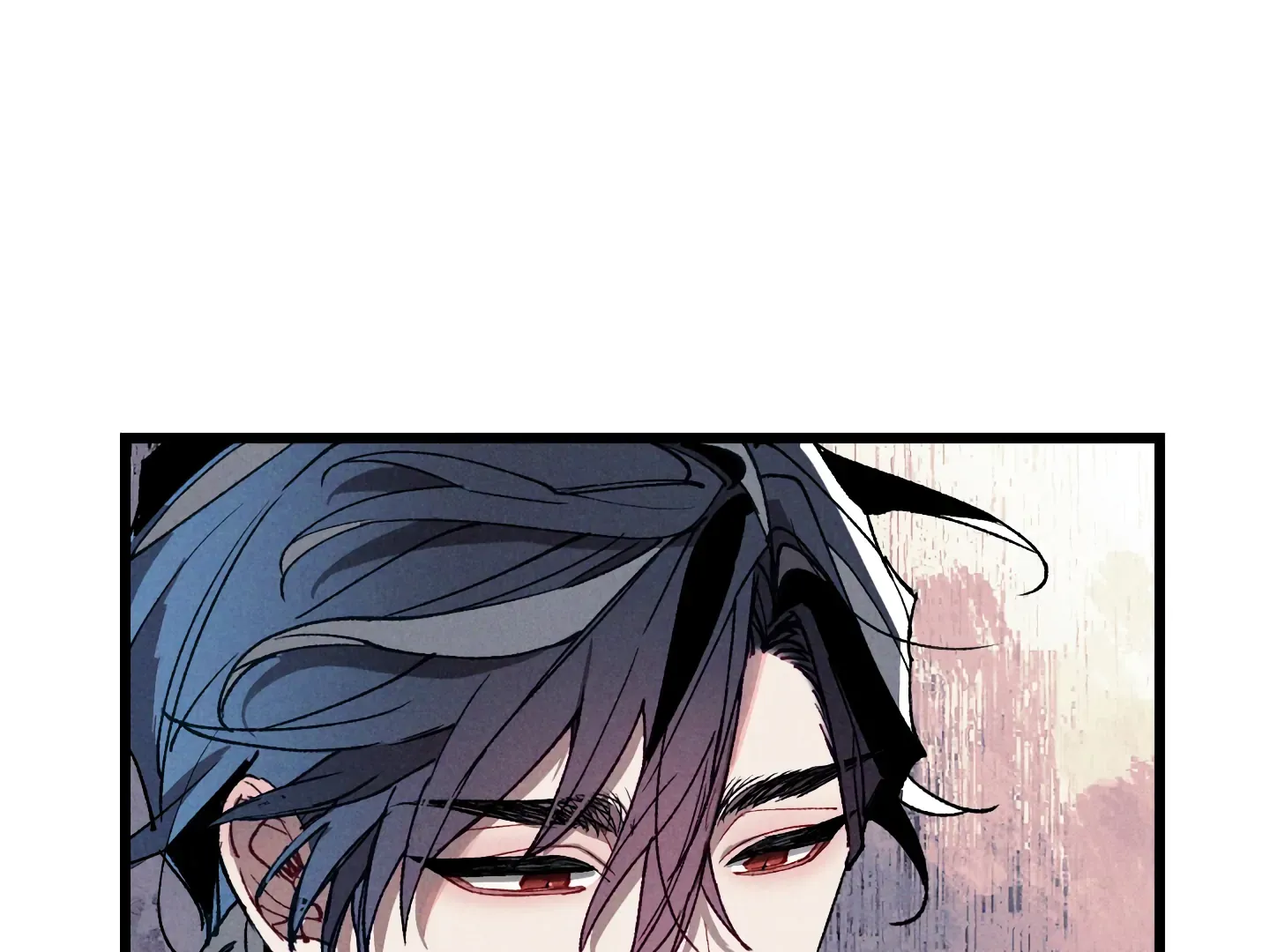 Read Blue Name Pressure chapter 7 image 109 on Lezhin