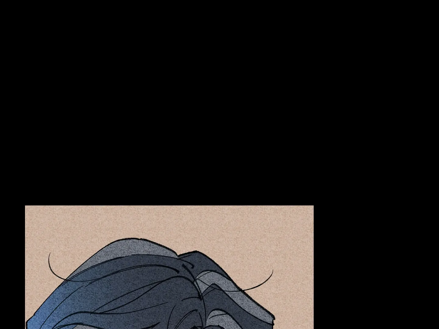 Read Blue Name Pressure chapter 7 image 11 on Lezhin
