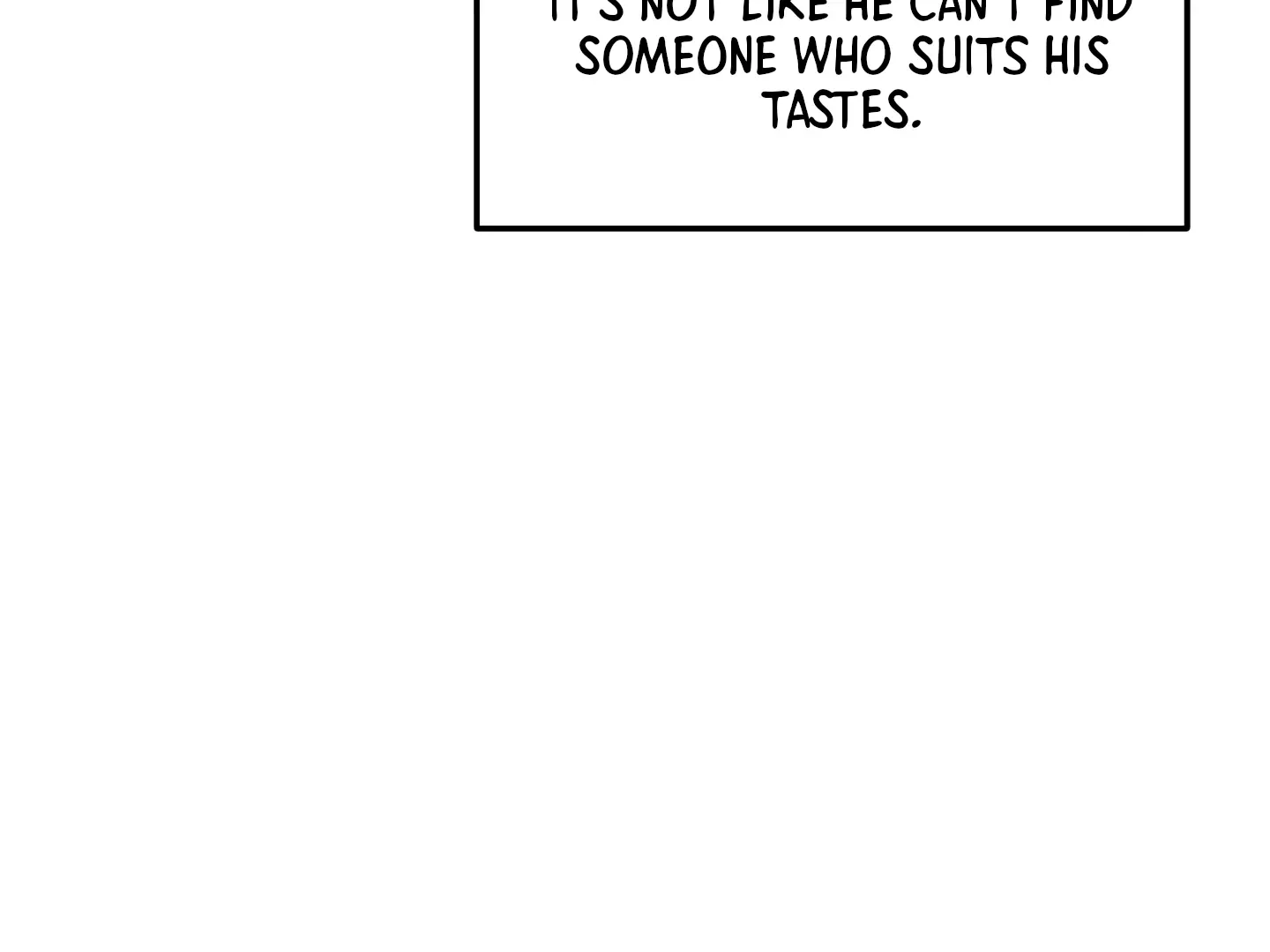 Read Blue Name Pressure chapter 7 image 113 on Lezhin
