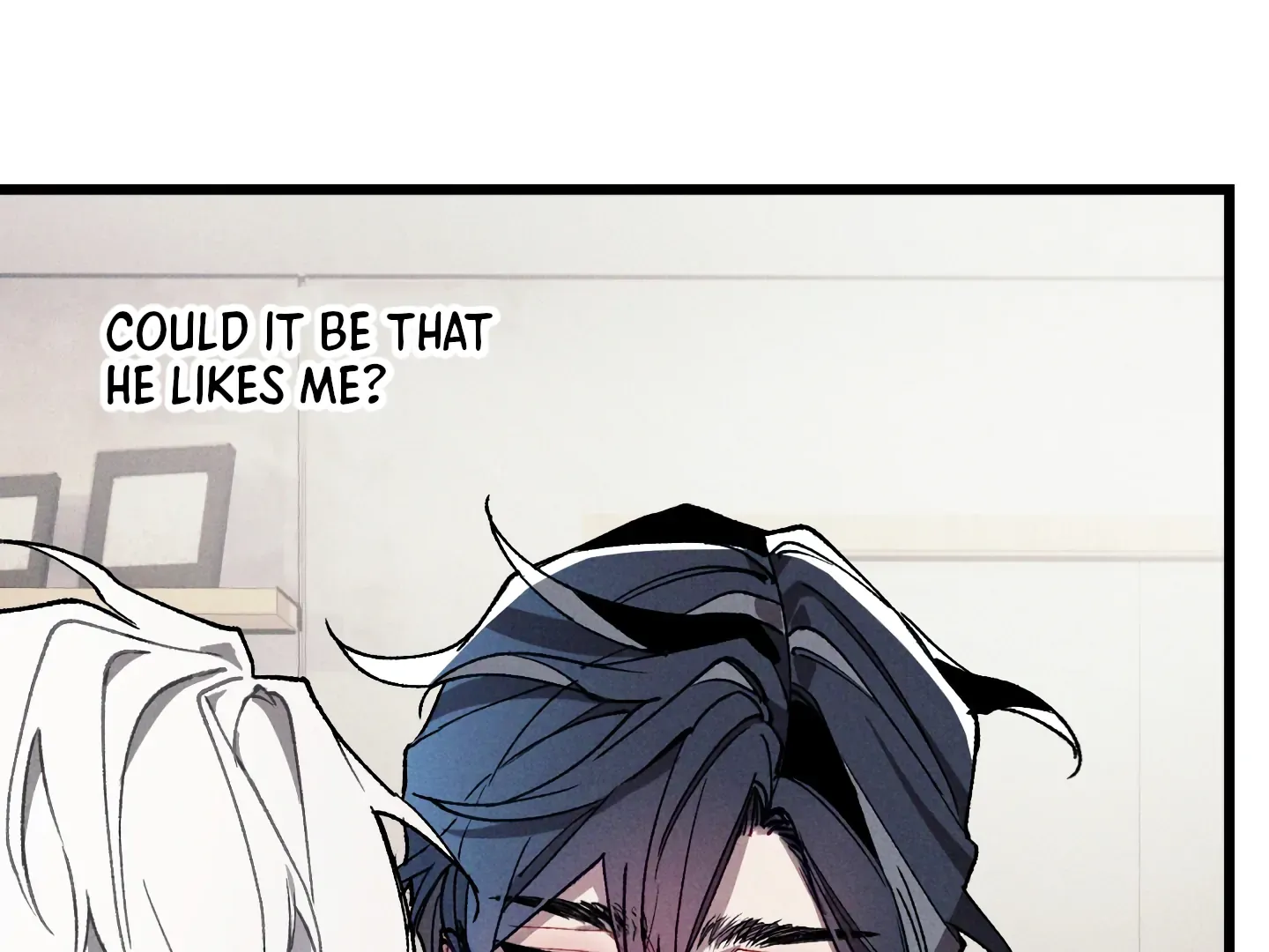 Read Blue Name Pressure chapter 7 image 114 on Lezhin