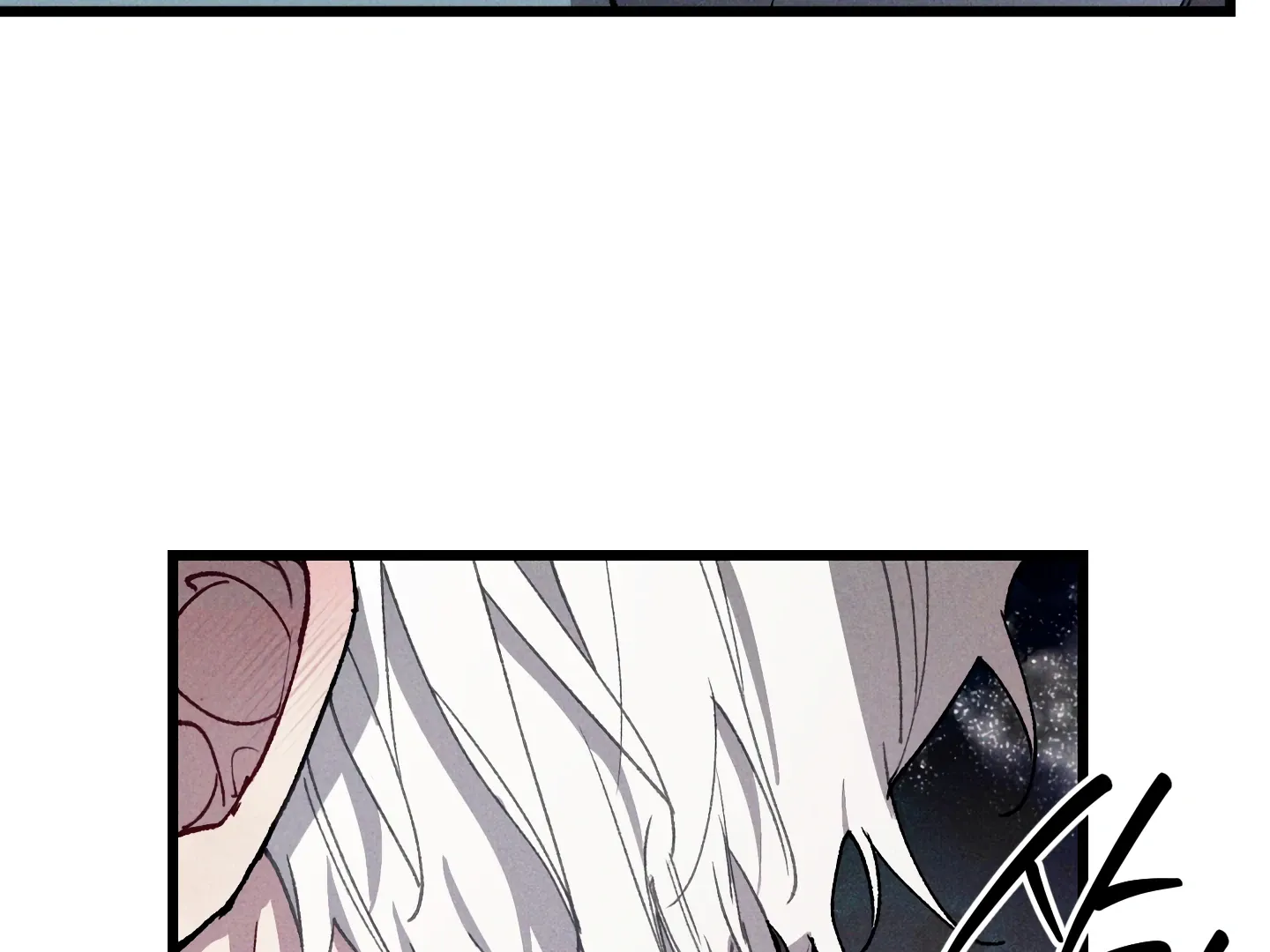 Read Blue Name Pressure chapter 7 image 116 on Lezhin