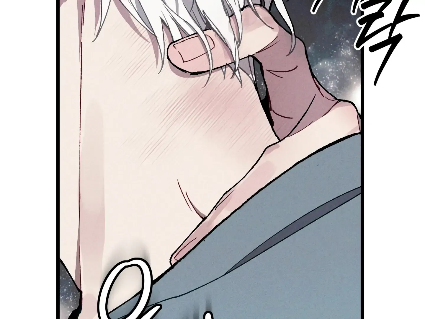 Read Blue Name Pressure chapter 7 image 117 on Lezhin