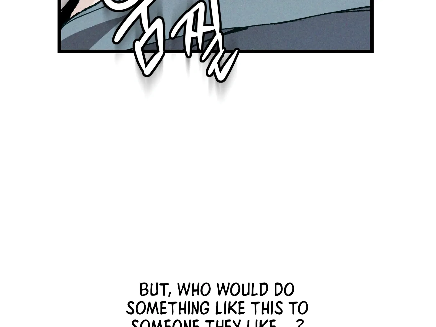 Read Blue Name Pressure chapter 7 image 118 on Lezhin