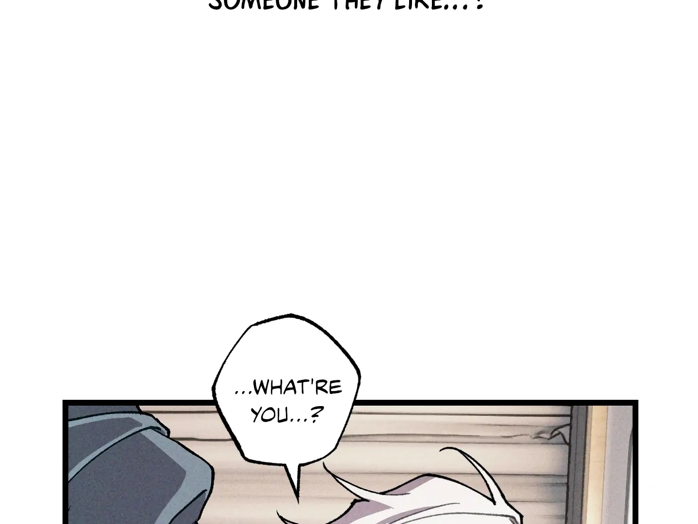 Read Blue Name Pressure chapter 7 image 119 on Lezhin