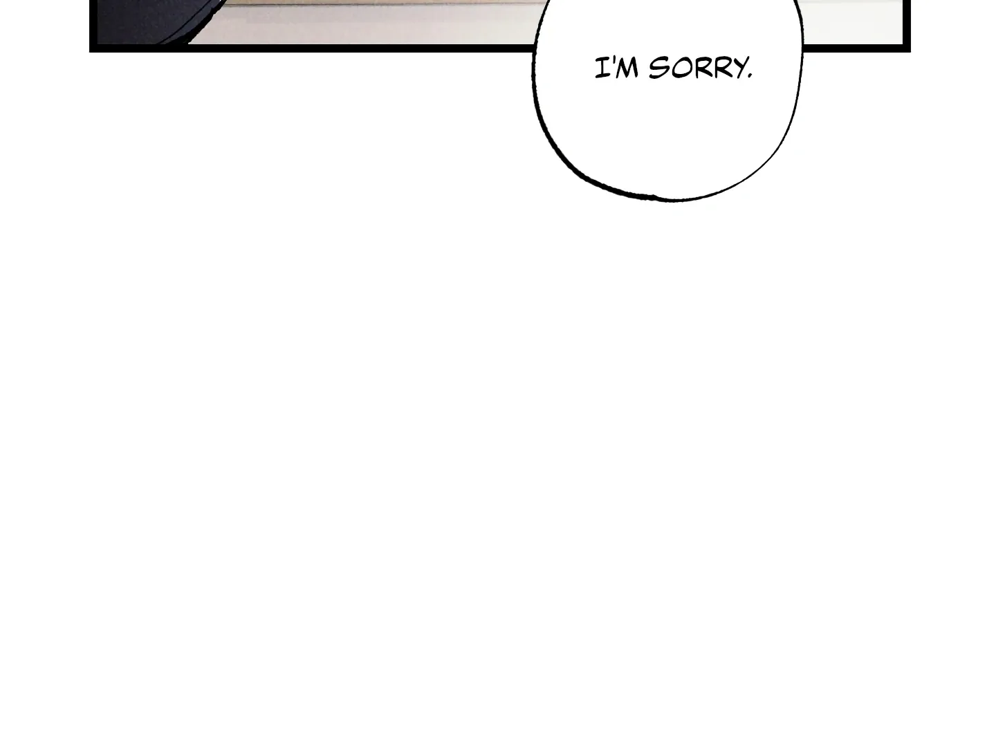 Read Blue Name Pressure chapter 7 image 122 on Lezhin