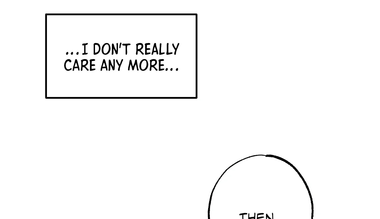 Read Blue Name Pressure chapter 7 image 123 on Lezhin