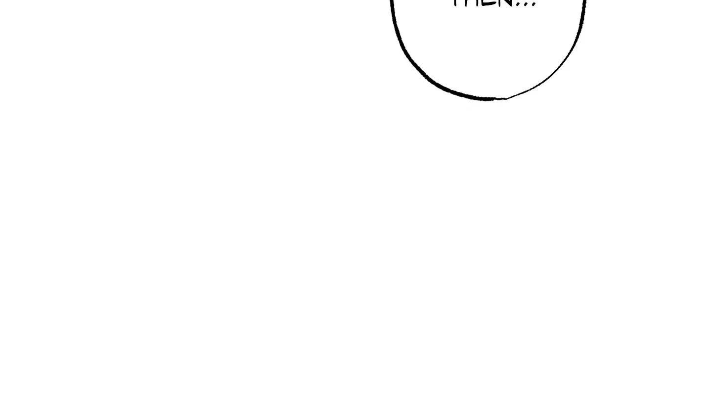 Read Blue Name Pressure chapter 7 image 124 on Lezhin
