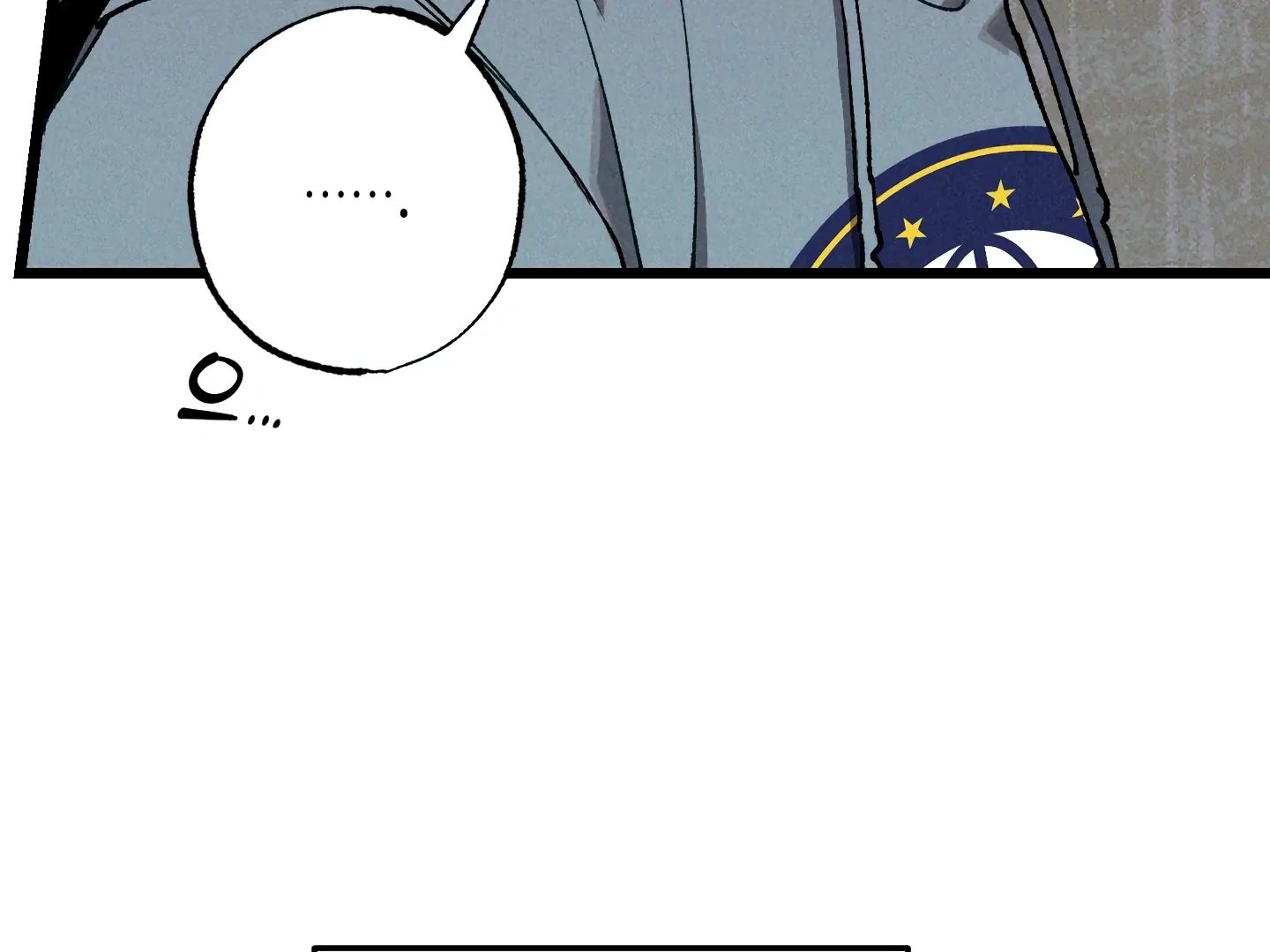 Read Blue Name Pressure chapter 7 image 129 on Lezhin