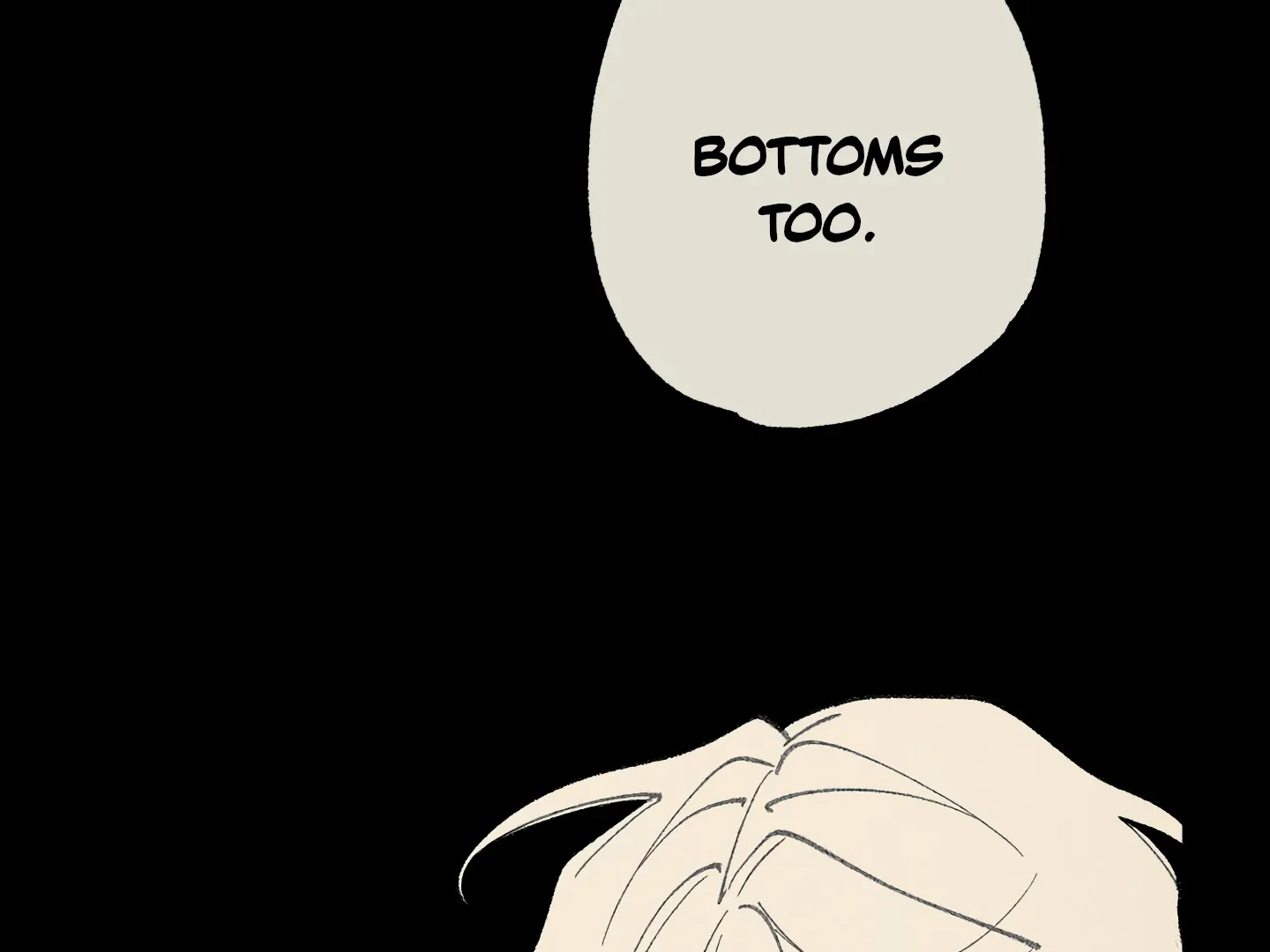 Read Blue Name Pressure chapter 7 image 13 on Lezhin