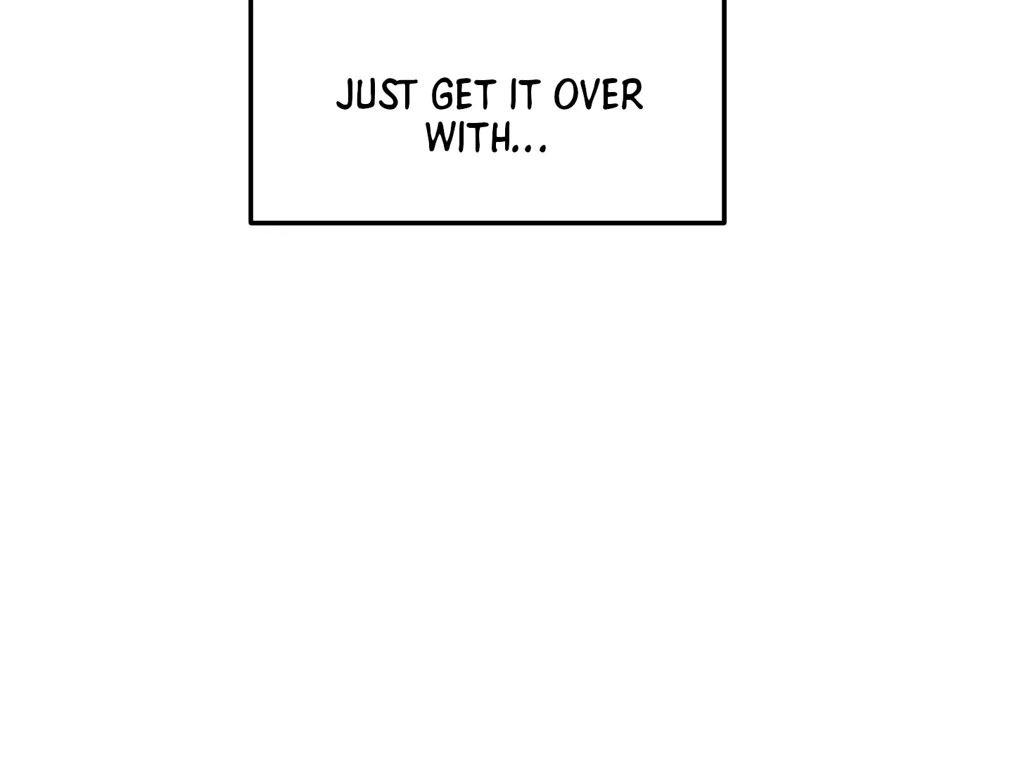 Read Blue Name Pressure chapter 7 image 130 on Lezhin