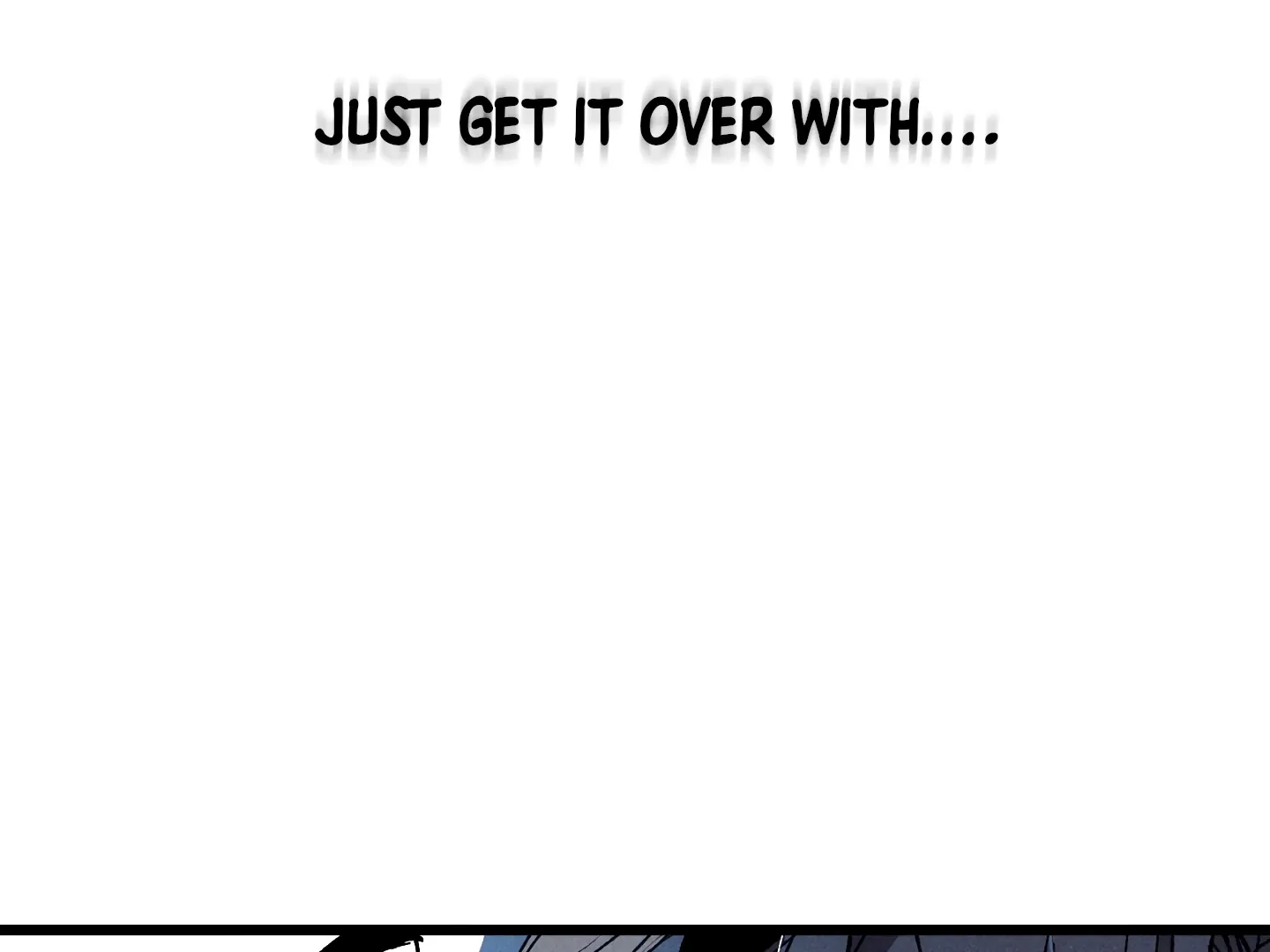Read Blue Name Pressure chapter 7 image 134 on Lezhin