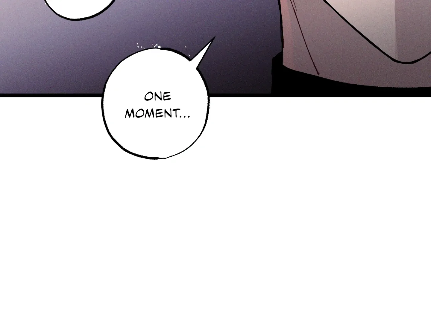 Read Blue Name Pressure chapter 7 image 136 on Lezhin