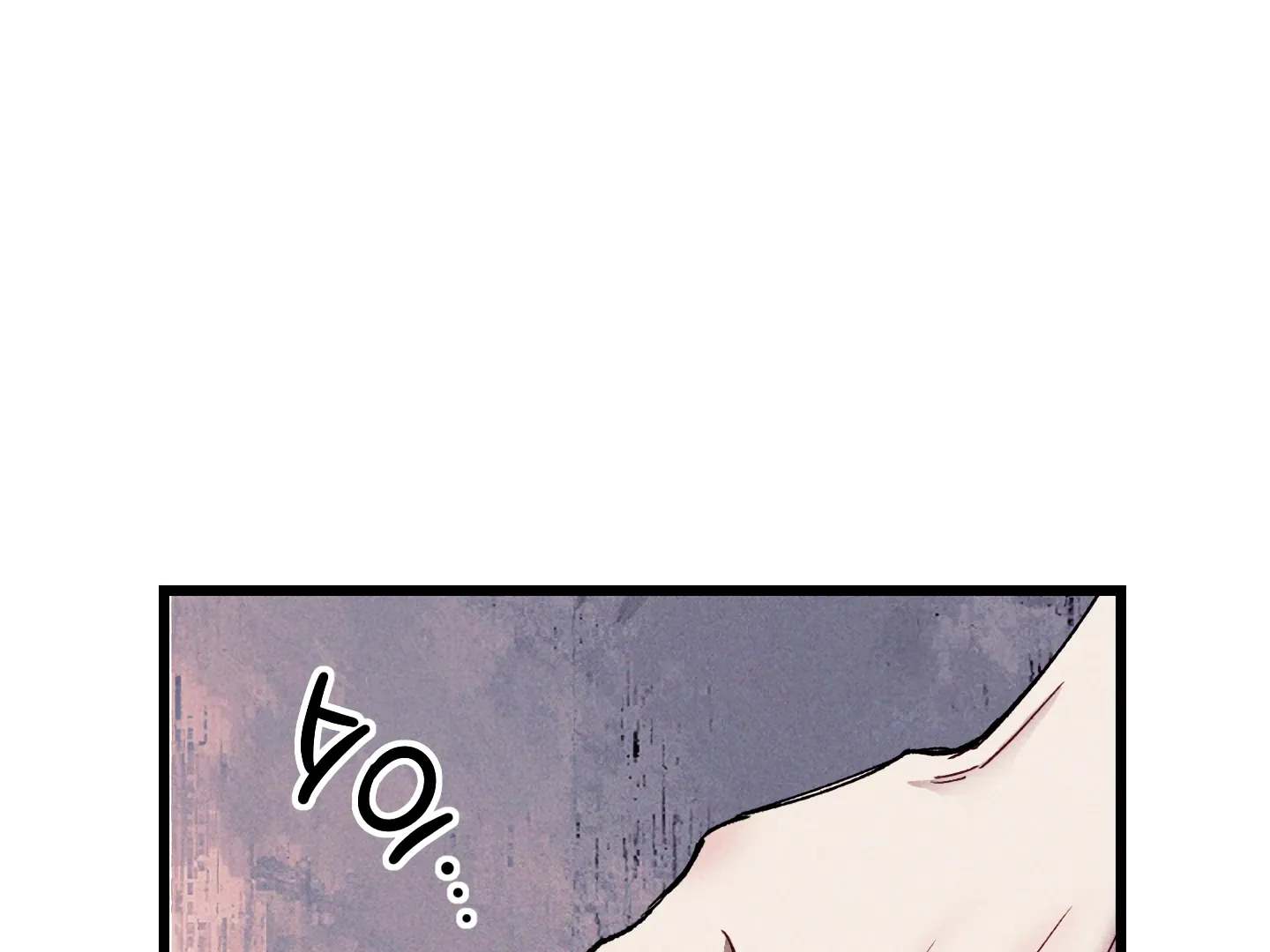Read Blue Name Pressure chapter 7 image 141 on Lezhin